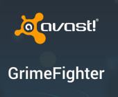 Avast GrimeFighter