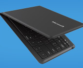 Microsoft Universal Foldable Keyboard