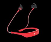 JBL Reflext Response BT