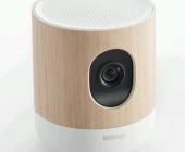 Withings Home