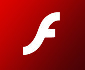 Flash Player Icon