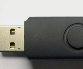 USB-Stick