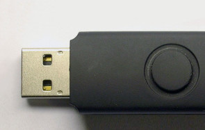 USB-Stick 