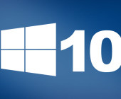 Windows 10 Logo