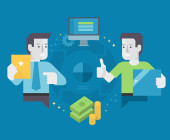 User Pc Geld Affiliate