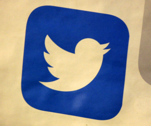 Twitter-Logo 