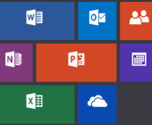 Microsoft Office 2016