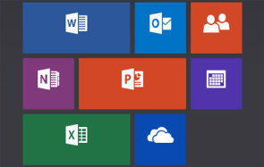 Microsoft Office 2016 