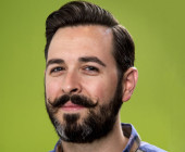 Rand Fishkin