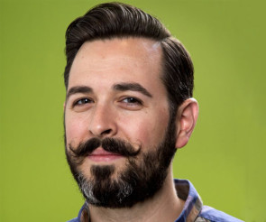 Rand Fishkin 