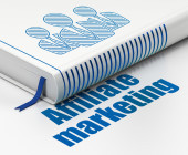 Affiliate Marketing