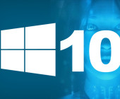 Windows 10 mit Cortana