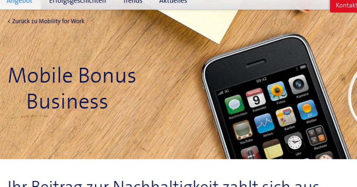 Swisscom kauft alte Handys und Tablets von Firmen ...