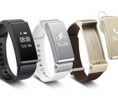 Talkband-Modelle von Huawei