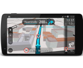 TomTom Navi-App