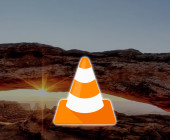 VLC Player Update