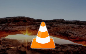 VLC Player Update 