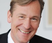 Axel-Springer-Chef Mathias Döpfner wird Aufsichtsrat bei Vodafone