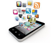 Apps und iPhone