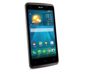 Das Acer Liquid Z410 Plus