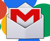 Google Mail Icon