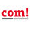 com! professional