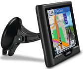 Garmin nüvi 67 LMT