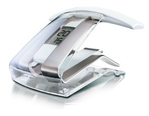 Grundig Sixty 2.0