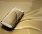 Galaxy-S6-edge-Gold