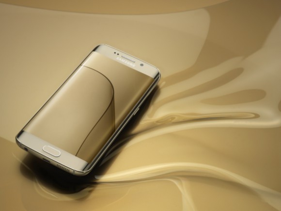 Galaxy-S6-edge-Gold 