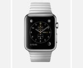 Apple Watch Kollektion