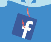 Facebook Phishing