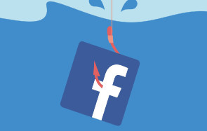 Facebook Phishing 