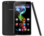 Archos 52 Platinum