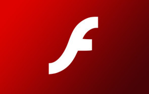 Flash Player Icon 