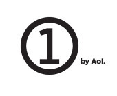 Aol Eins