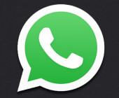 WhatsApp Messenger