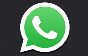 WhatsApp Messenger 