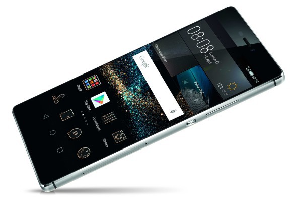 Huawei P8 