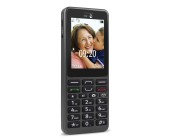 Das Doro PhoneEasy 509