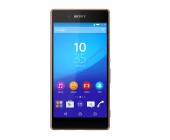 Sony Xperia Z4