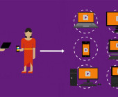 Microsoft Office 365 Video for Enterprise