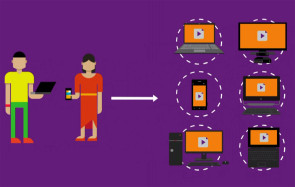 Microsoft Office 365 Video for Enterprise 