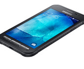 Samsung Galaxy Xcover 3