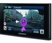 Garmin nüvicam