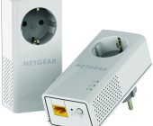 Netgear PLP1200