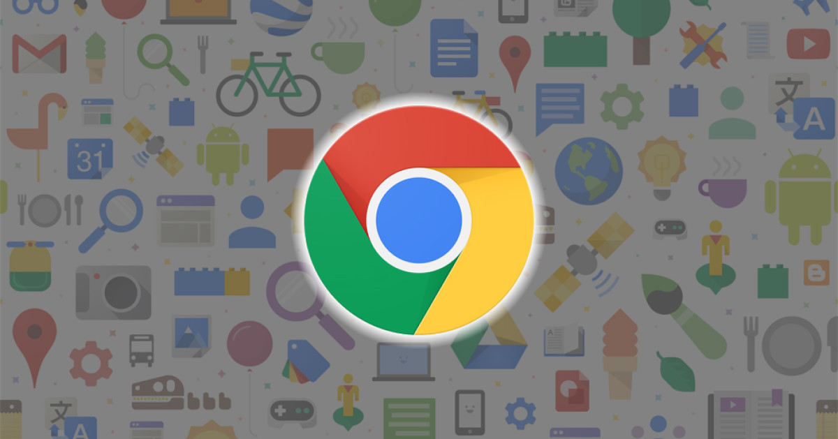 Google Chrome verlängert Windows XP Support onlinepc.ch