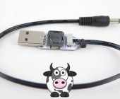 FemtoCow USB 912 Adapter