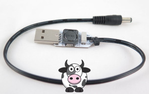 FemtoCow USB 912 Adapter 