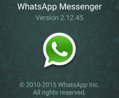 WhatsApp-Logo